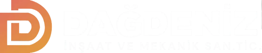 Dağdeniz Mekanik