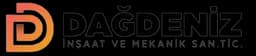 Dağdeniz Mekanik