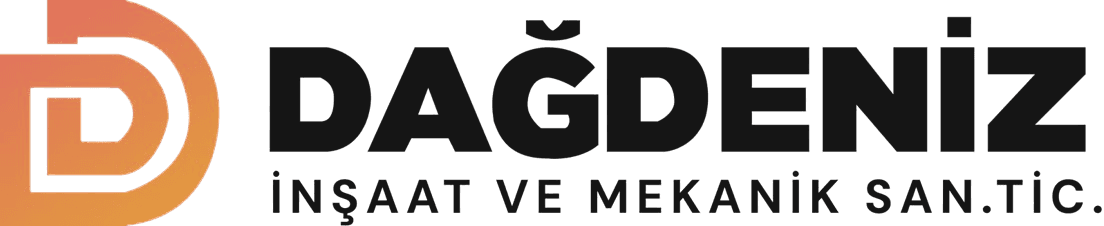 Dağdeniz Mekanik
